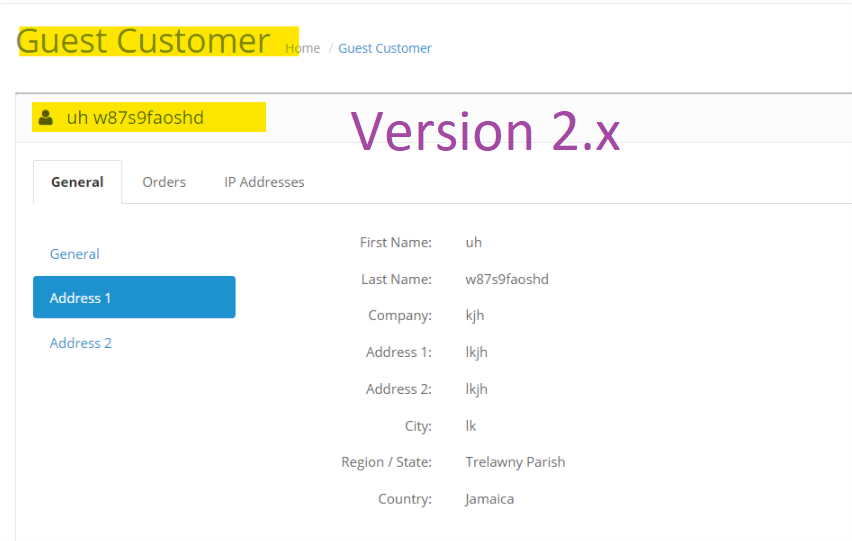 customer_info_general_address_2x