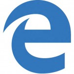 Microsoft Edge for website