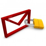 email security