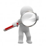 SEO Search Engine Optimization icon